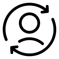 Account Updates IFTA