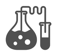 Alcohol Testing Services