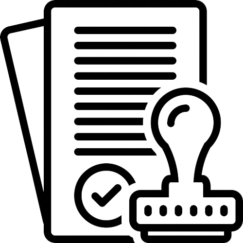 Annual Permit Updates