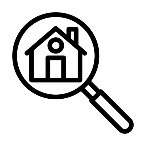 Clearinghouse Compliance