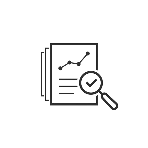 Compliance Audits and Reviews