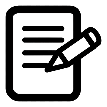 DOT Number Registration