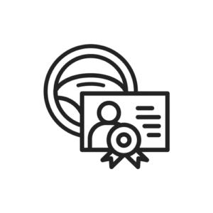 Driver Training Programs