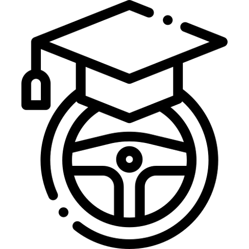 Driver Training and Education