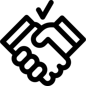 HOS Onboarding Assistance