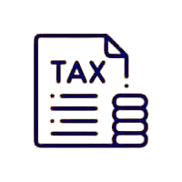 KYU Number (Kentucky Weight Distance Tax License)