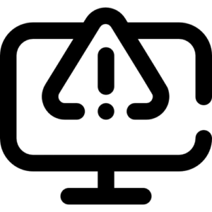 Live Monitoring and Alerts hos