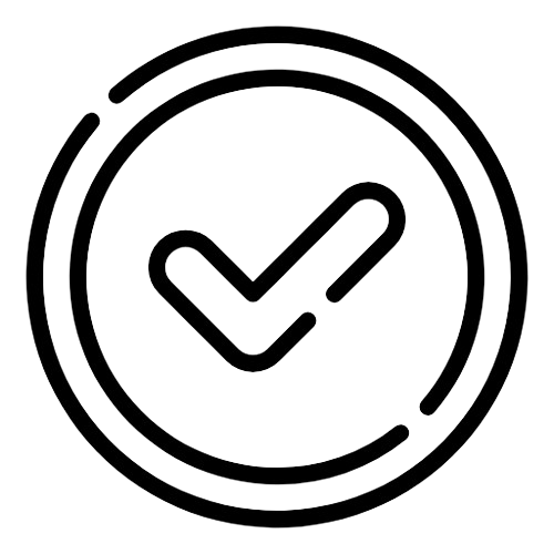 MC Number (Operating Authority) Application