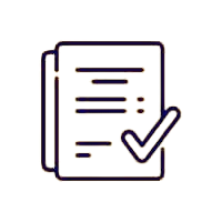 New Mexico Weight Distance Tax Permit