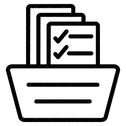 Record-Keeping Assistance