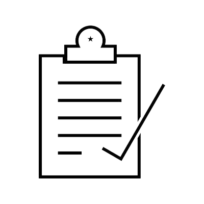State-Specific Registrations