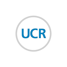 ucr