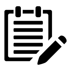 Weekly HOS Reporting