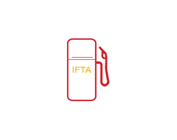 icon ifta