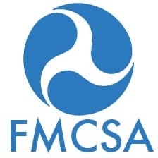 fmcsa