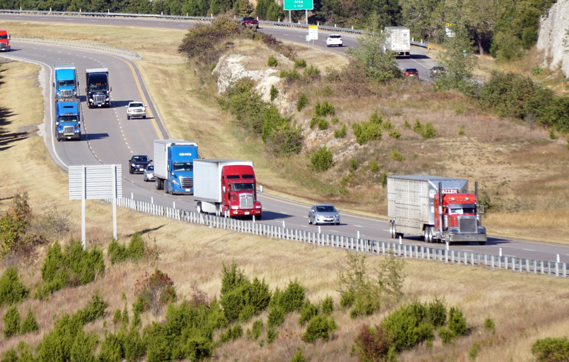 How to Avoid Common DQ File Violations