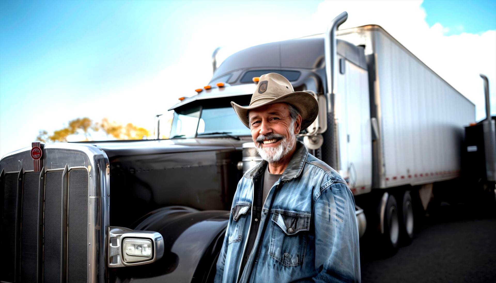 Need a trucking permit fast? Learn how to handle emergency permits quickly and stress-free.