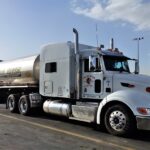 How to Avoid Costly Mistakes When Filing Your IFTA Report