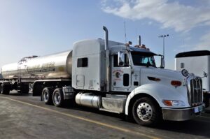 How to Avoid Costly Mistakes When Filing Your IFTA Report