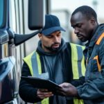 How to Prepare for a DOT Safety Audit: Key Tips for Success