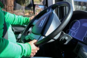 Tips for Managing a Drug and Alcohol Testing Program for Your Fleet