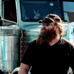 5 Best Practices for Maintaining a Compliant DQ File